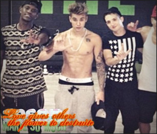 ;; [suna la usa] - 1st Part - Goodbye Emily