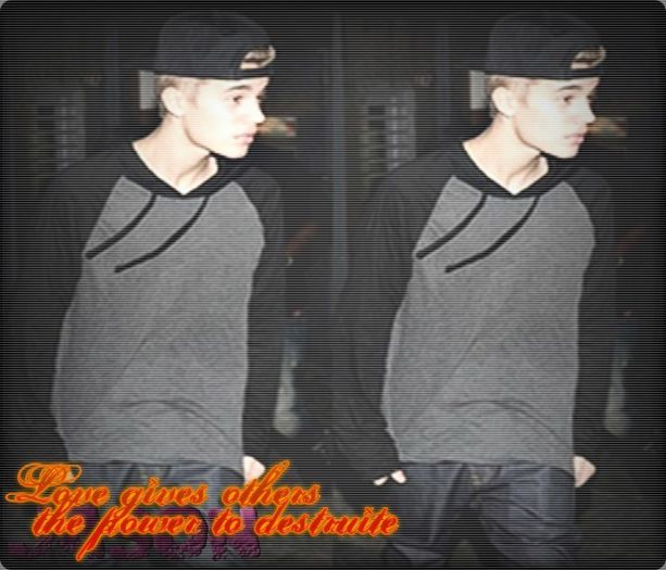 ;; I`m your boyfriend babe .. Don`t u remember me?