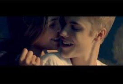 Naruto4Ever_As long as you love me