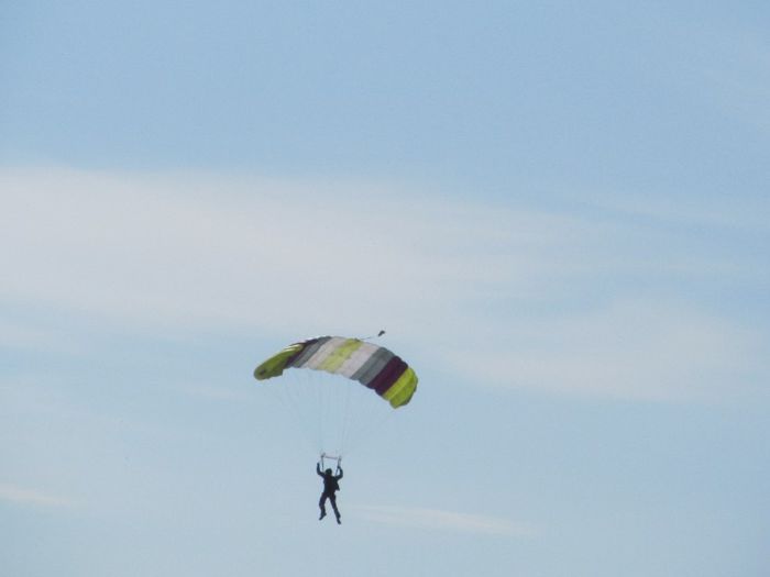  - Diverse 1 - Plimbari