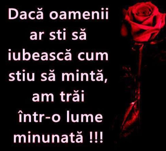 10382721_831011443604119_4063389718230493198_n