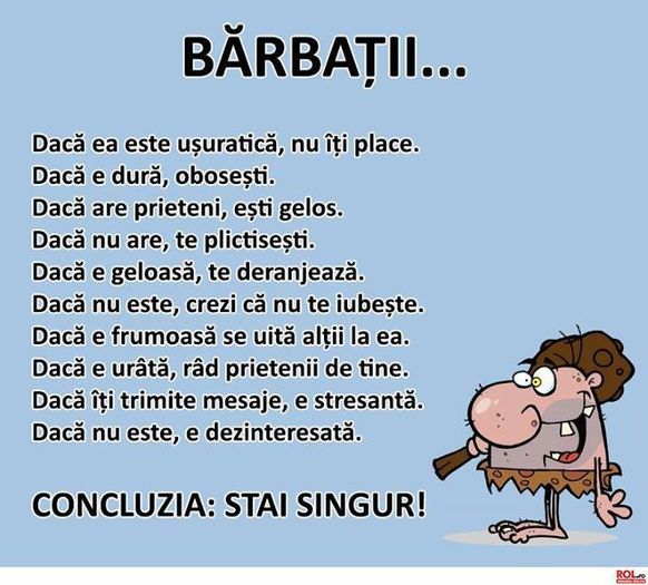 10439431_831011186937478_8018751851914316527_n