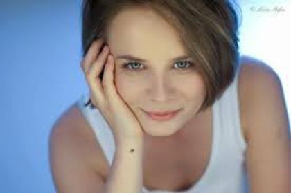 ------------------------------