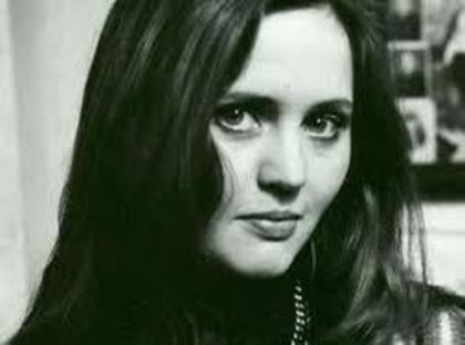 ------------------------------