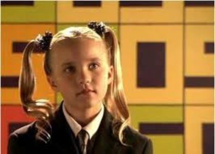 ------------------------------