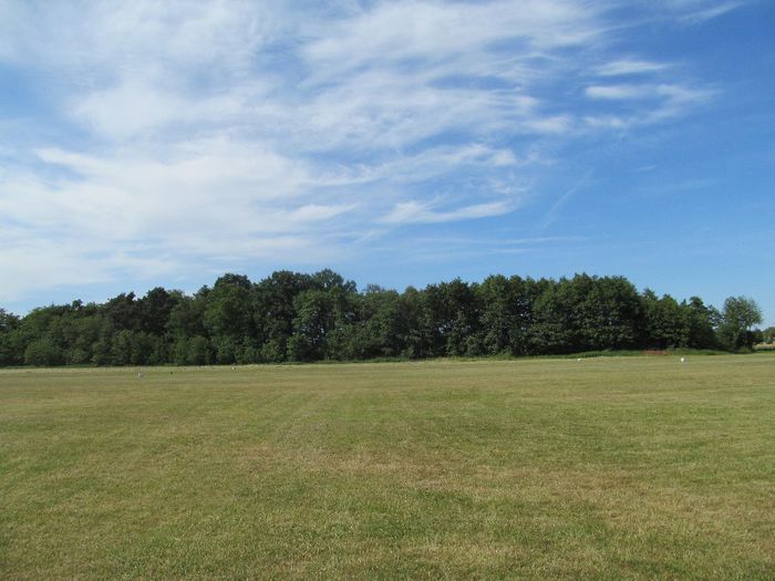  - Diverse 1 - Plimbari