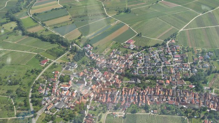  - Diverse 1 - Plimbari