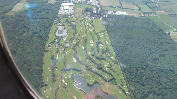  - Diverse 1 - Plimbari