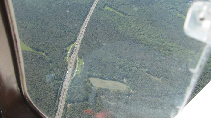 straduta - Diverse 1 - Plimbari