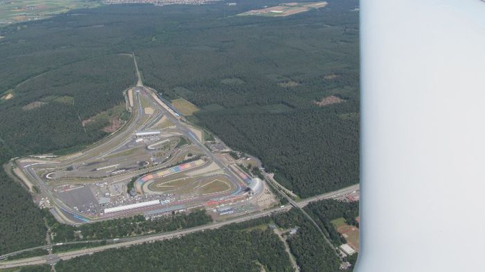  - Diverse 1 - Plimbari