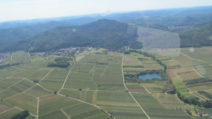 lacul - Diverse 1 - Plimbari