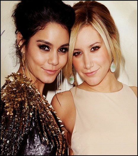 ╰ ● ƤƖƇƬƲƦЄ 047 - ƑƦЄЄ ❤