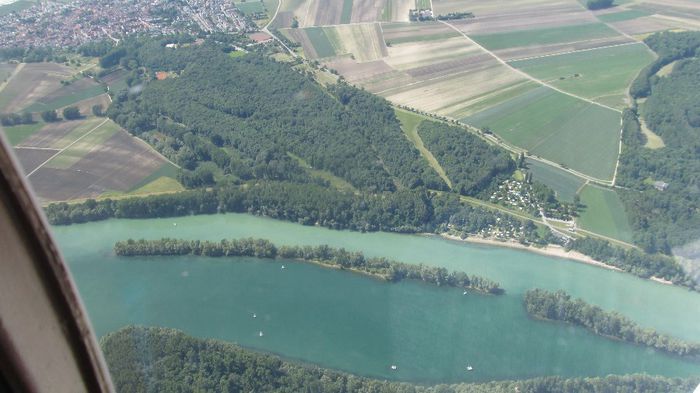  - Diverse 1 - Plimbari