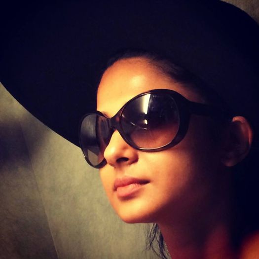 10269439_647645461977289_4380617346121100949_n - Jennifer Singh Grover 2