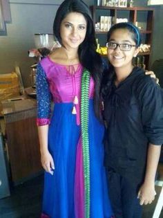 10389470_658994724175696_4681034876908710102_n - Jennifer Singh Grover 2