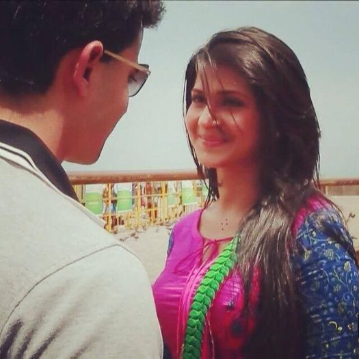 10409081_531798830258734_2429863207980858299_n