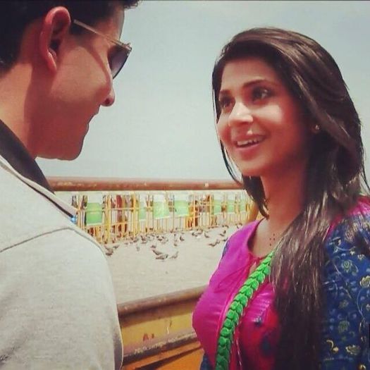 10420280_531798690258748_7888082384569085354_n