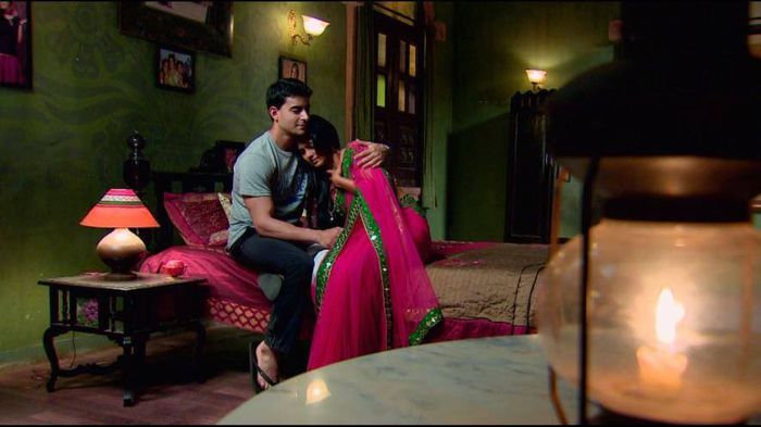 10458335_658560194219149_7504626606112042043_n