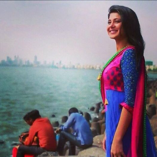 10299134_531798730258744_2973374954306057369_n