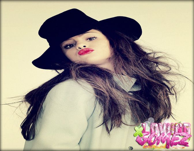 「Dᴀʏ ₄₆ ﹣ Jᴜɴᴇ ₁₁﹐ ₂₀₁₄」