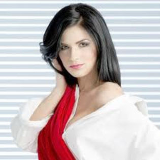 Aleasa......... - 007 VIP  makeup 07