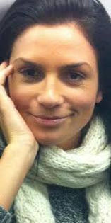 ------------------------------------ - 007 VIP  makeup 07