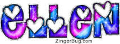 .........de...........