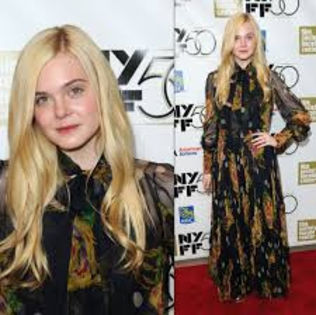 ------------------------------------