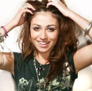 ------------------------------------