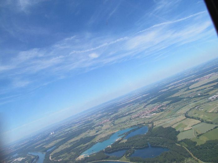  - Diverse 1 - Plimbari