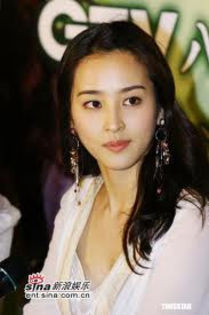 4 - a____Han hye jin_____a