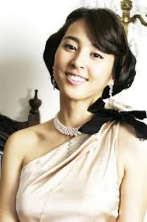 30 - a____Han hye jin_____a