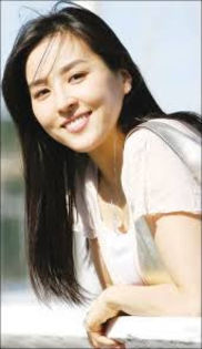 31 - a____Han hye jin_____a