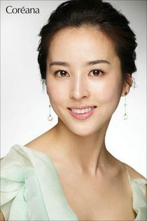 36 - a____Han hye jin_____a