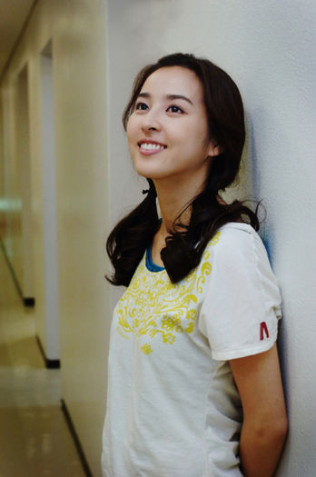 37 - a____Han hye jin_____a