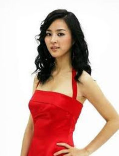 41 - a____Han hye jin_____a