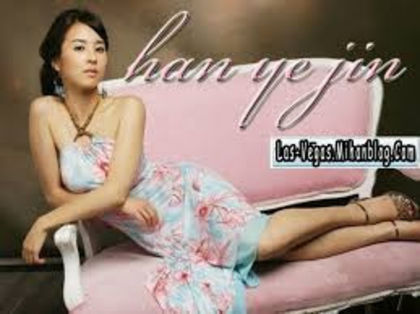 42 - a____Han hye jin_____a