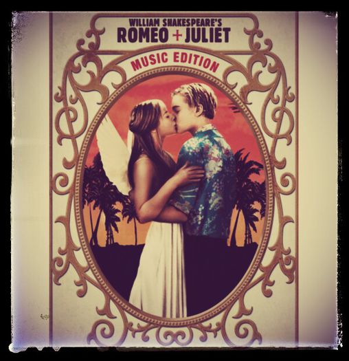 Screenshot_2014-06-11-22-55-22~2; Cine a vazut Romeo %u2665 Juliet eu da si mia placut mult a fos foarte romantic si frumos %u2665%u2665%u2665%u2665%u2665%u2665
