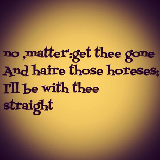 TextArt_140611233640~2