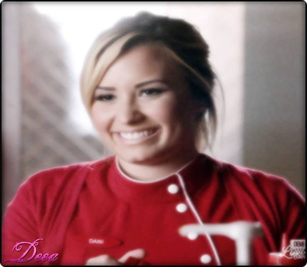 ;; pai poate mergem la mall,film etc;3 sa ne distram;3