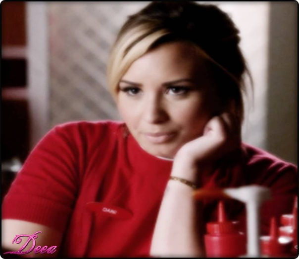 ;; [ii pune mana la gura]okay!! i get it! nu poti!