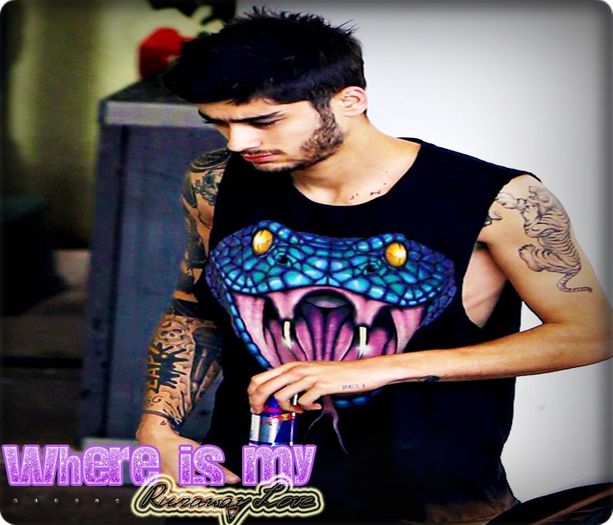 ;; do they always have to do that ? [ridica o spranceana si continua; sa mearga]
