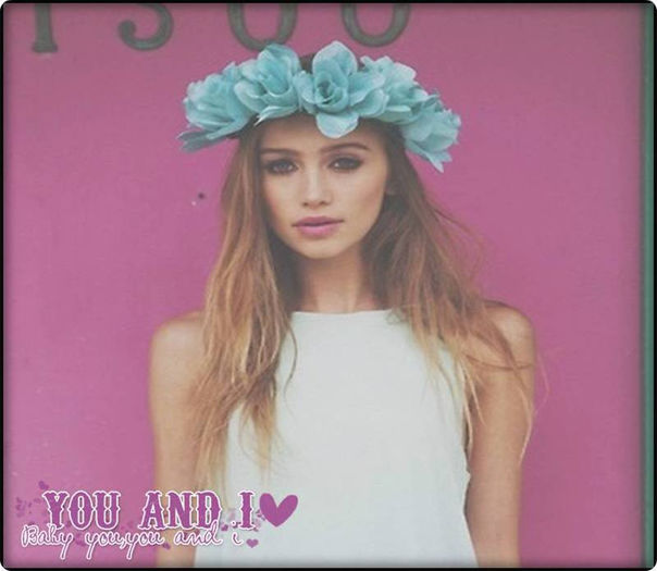 ;; okay:D [pleaca inainte]