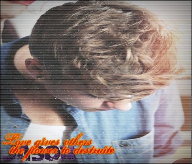 ;; [isi da ochii peste cap] Cat trebuie sa platesc pentru asta?! [ i.g. Damn; is she for real ? As fi concediat-o daca eram seful ei . -.-" ]
