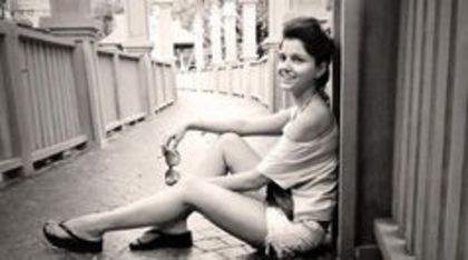  - Rubina Dilaik-swag of perfect