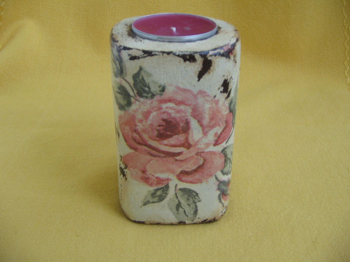 IMG_5221 - 00 Decoupage 2014