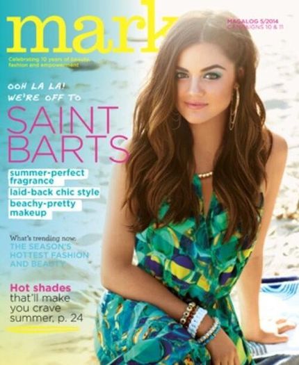 lucy-hale-mark-1
