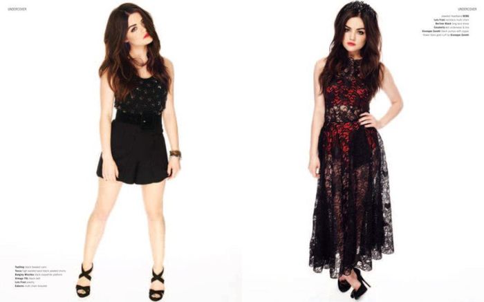 Lucy-Maniac-magazine-lucy-hale-28862110-960-600