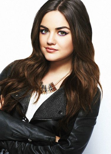 tumblr_n3xi7ityrq1r640kko2_500 - x-The adorable Lucy Hale
