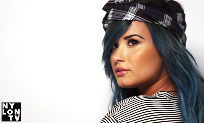 demi-nylontv-feature